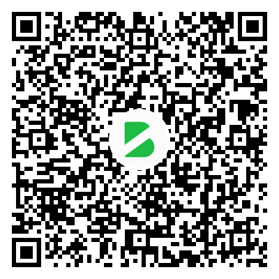 扫一扫加微信-仙游若处无信息咨询商行