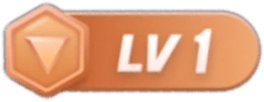 等级-LV1-仙游若处无信息咨询商行