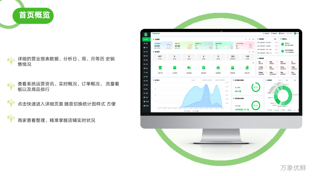 图片[8]-此内容为付费资源，请付费后查看