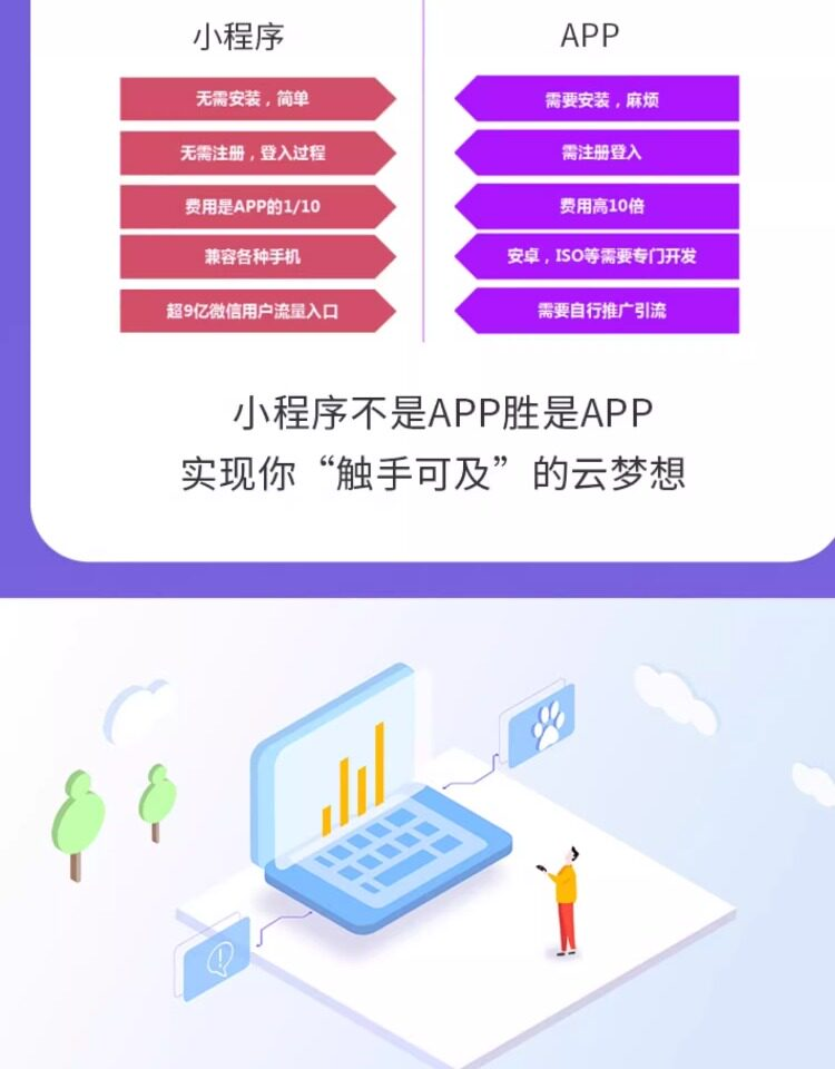 图片[3]-此内容为付费资源，请付费后查看