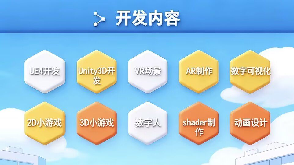 图片[2]-此内容为付费资源，请付费后查看