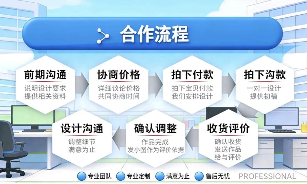 图片[3]-此内容为付费资源，请付费后查看
