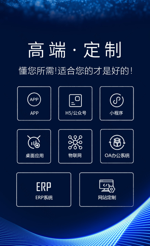 图片[4]-此内容为付费资源，请付费后查看
